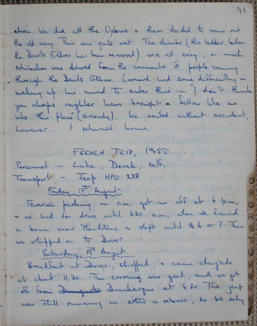 Page 091.jpg